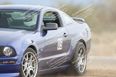 media/Jan-03-2026-SCCA SD (Sat) [[c9b9d14034]]/4-Novice Group/Session 2 (Turn 9)/